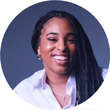 Dr. Teneisha Mcintyre, PhD