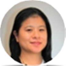 Dr. Tener Huang, DDS