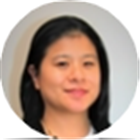 Dr. Tener Huang, DDS