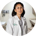 Dr. Tenzing Chounzom, MD