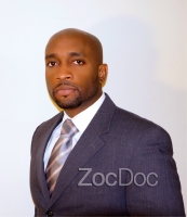 Dr. Teo-Carlo Straun, MD