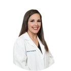 Dr. Teodora Livengood, DO