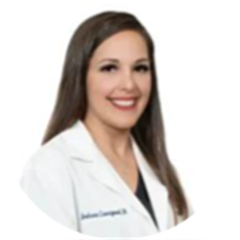 Dr. Teodora Livengood, DO