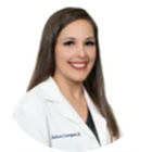 Dr. Teodora Livengood, DO
