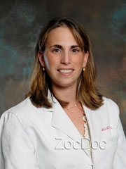 Dr. Teodora Schellato, DO