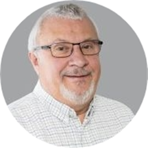 Dr. Teoman Ermete, OD