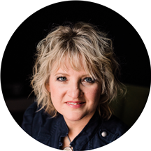 Dr. Tera Lensegrav-Benson, PhD