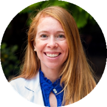 Dr. Terah Allis, MD