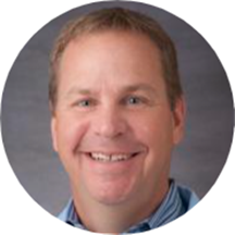 Dr. Terence Beissel, MD