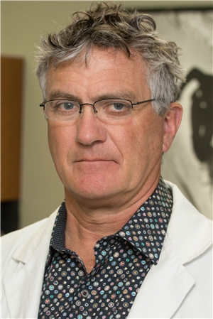 Dr. Terence Delaney, MD, FAAOS