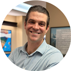 Dr. Terence Mcauliffe Jr, DC