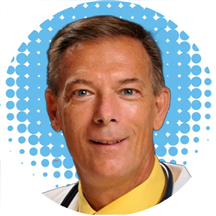 Dr. Terence Moraczewski, MD