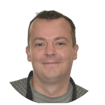 Dr. Terence Murphy, DDS