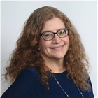 Dr. Teresa Angeli, OD