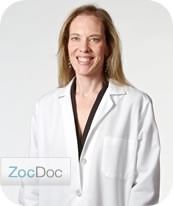 Dr. Teresa Bascom, MD
