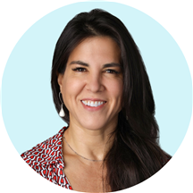 Dr. Teresa Bianchi, DO