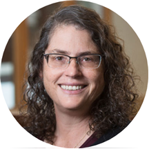 Dr. Teresa Biros, MD