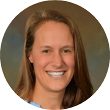 Dr. Teresa Brown, DO