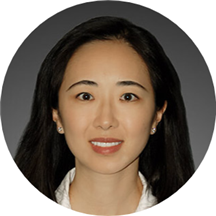 Dr. Teresa Chae, MD
