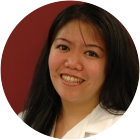 Dr. Teresa Chan, MD