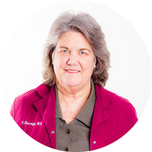 Dr. Teresa Charniga, MD