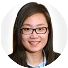 Dr. Teresa Cheng, MD