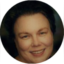 Dr. Teresa Endsley, PhD