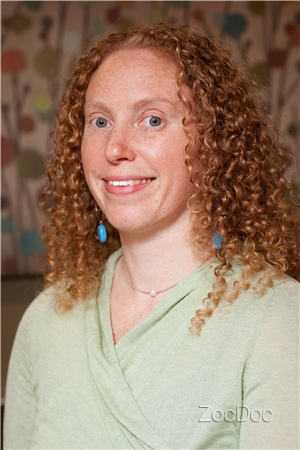 Dr. Teresa Evans, ND