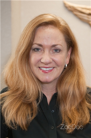 Dr. Teresa Guta, DC