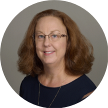Dr. Teresa King, MD