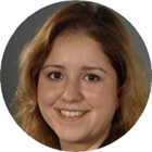 Dr. Teresa Lazar, MD