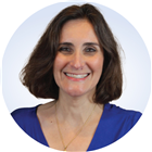 Dr. Teresa Limido, DPM