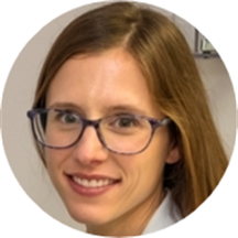 Dr. Teresa Nasabzadeh, MD