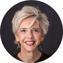 Dr. Teresa Pangan, PhD, RD, RDN