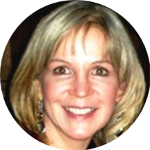 Dr. Teresa Regan, PhD
