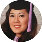 Dr. Teresa Sakai, DDS