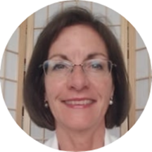 Dr. Teresa Schraeder, MD