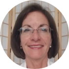 Dr. Teresa Schraeder, MD