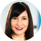 All provider availability