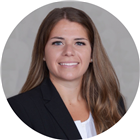 Dr. Teresa Skyban, PT, DPT