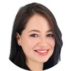 Dr. Teresa Solorzano, DMD