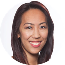 Dr. Teresa Tan, MD
