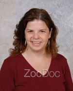Dr. Teresa Tranchemontagne, DO