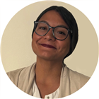 Dr. Teresa Vargas, PhD