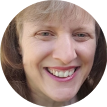 Dr. Teresa Volner, DC