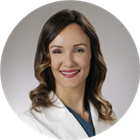 Dr. Teresa Zamary, DO