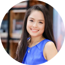Dr. Teresia Pham, MD