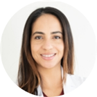 Dr. Teresita Santiago-Escalera, MD