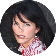 Dr. Teri Cumpton, MD