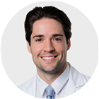 Dr. Teron Nezwek, MD